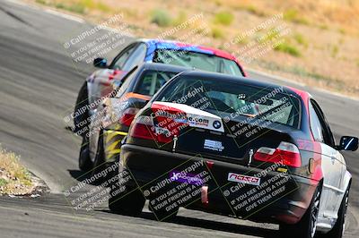media/May-25-2025-Nasa (Sun) [[dcc9ba5c99]]/Race Group A/Race/